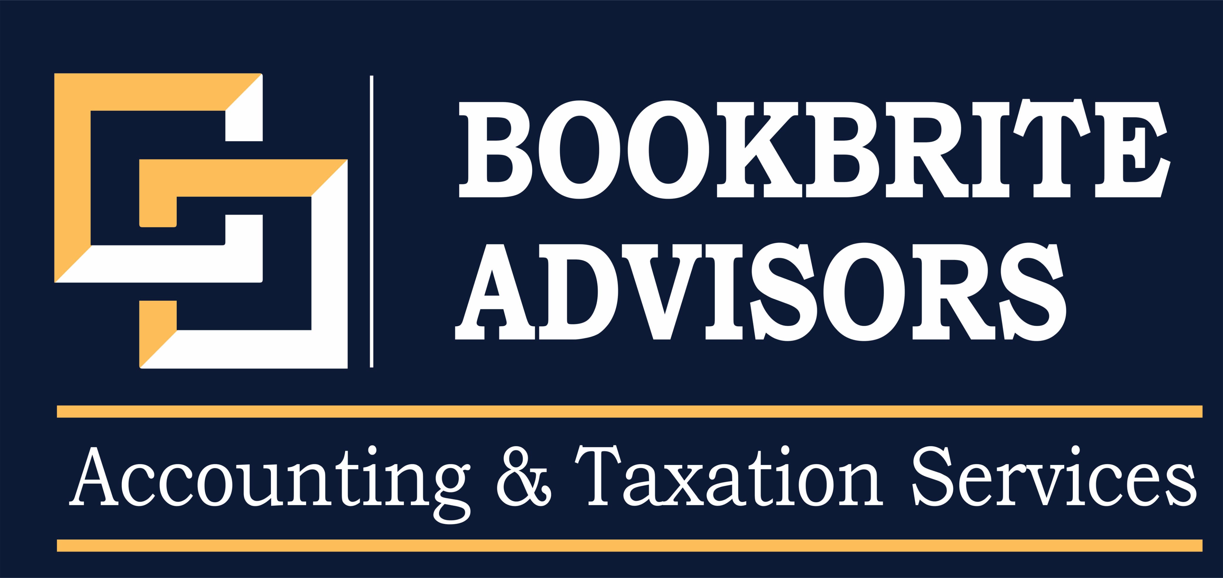 BOOKBRITE logo