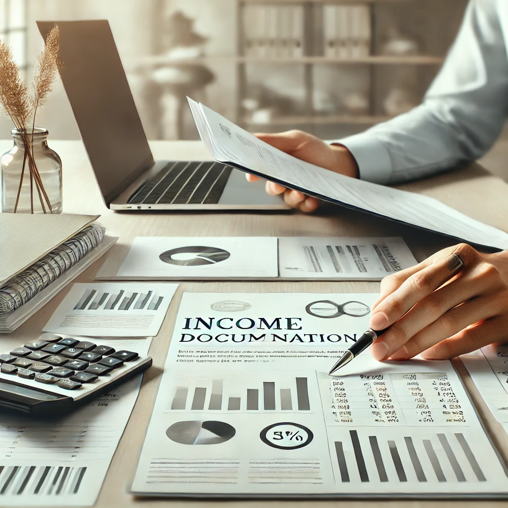 Business_Goal