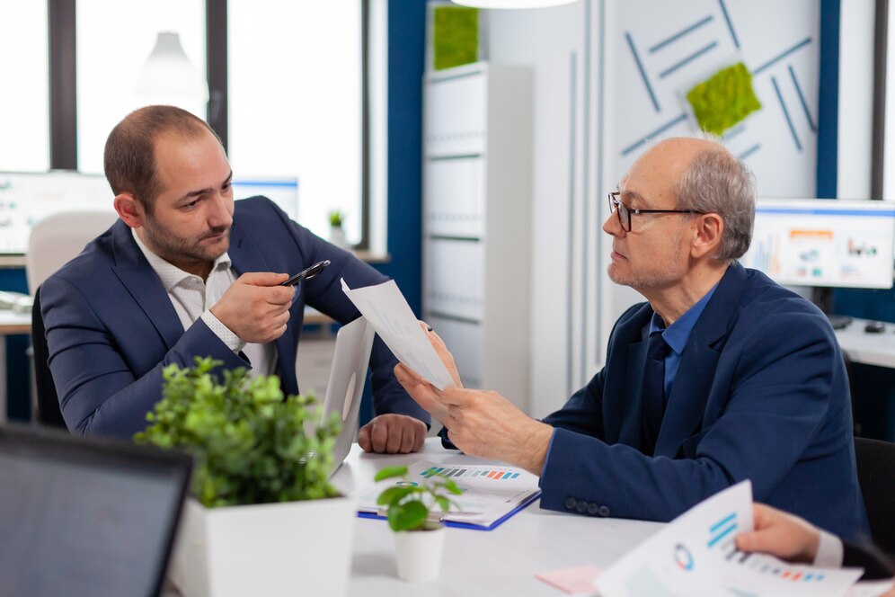 Business_image