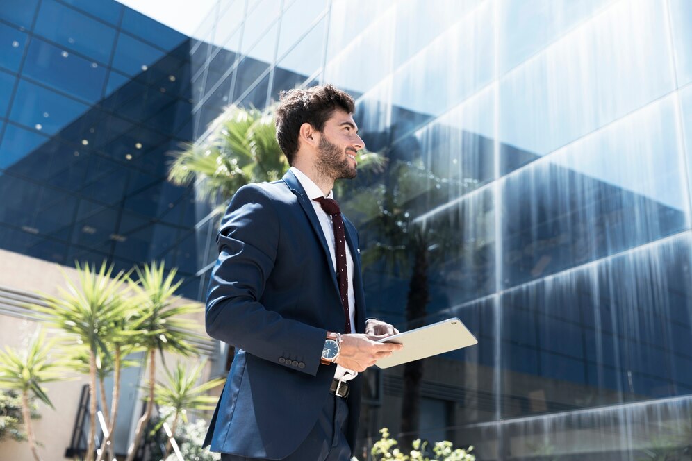Business_Goal