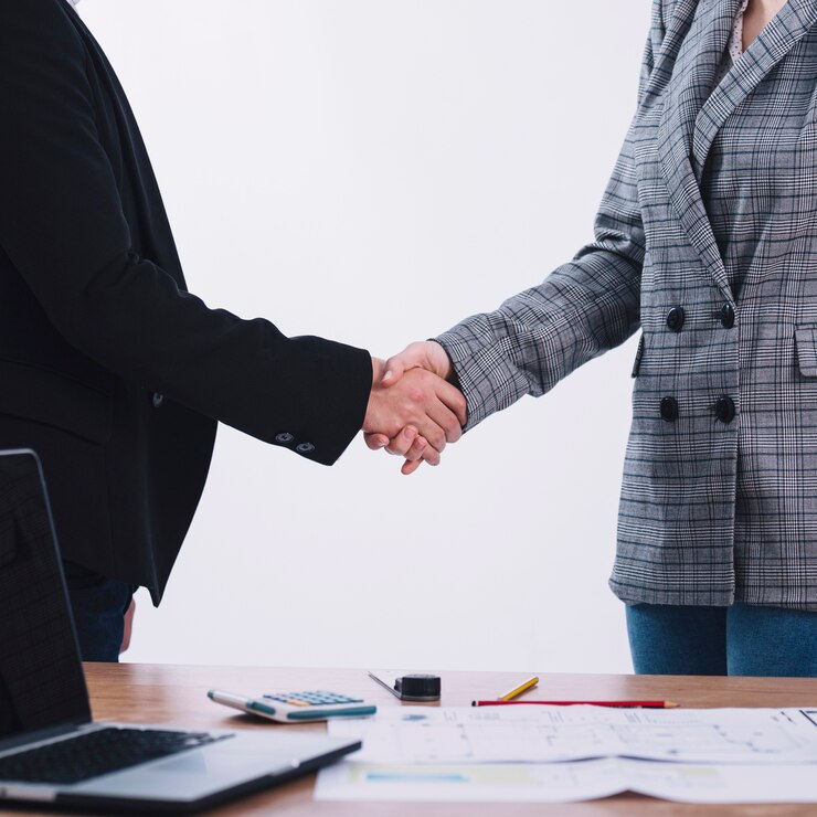 about-finbiz